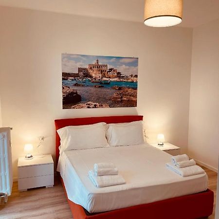 Moderno Home 1 Bari Dış mekan fotoğraf