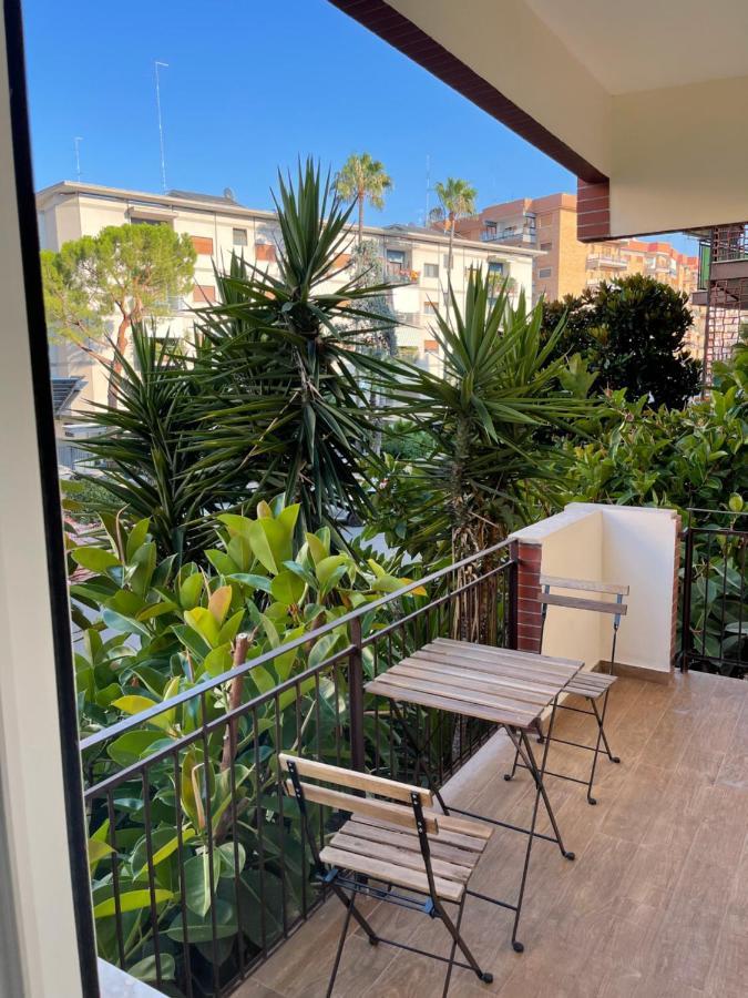 Moderno Home 1 Bari Dış mekan fotoğraf
