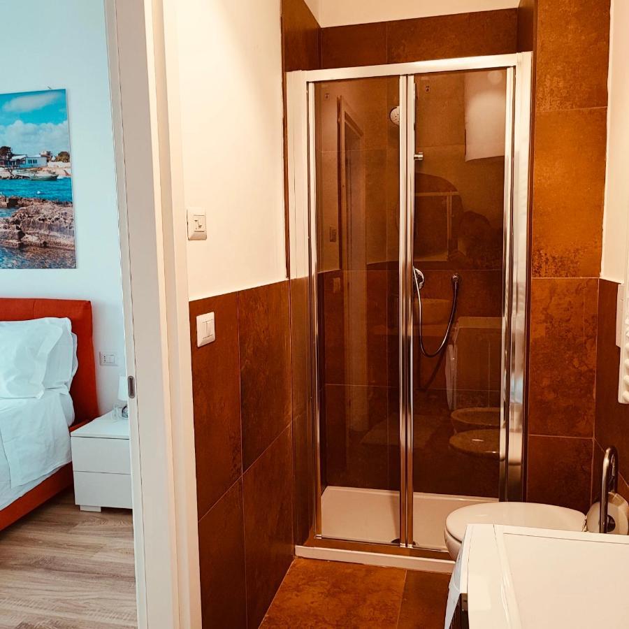Moderno Home 1 Bari Dış mekan fotoğraf
